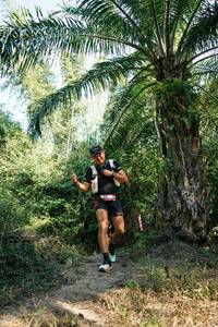 BIB: 
                            <button type="button" onclick="openModal(28131989)" class="btn btn-primary btn-sm float-right btn-popup" data-toggle="modal" data-target=".modal-high-quality">
                        <i class="fas fa-shopping-cart"></i> Add to Cart
                    </button>
                                            <button type="button" onclick="isThisMe(28131989, true)" class="btn btn-success btn-sm float-right btn-popup btn-isme hidden" data-toggle="tooltip" data-placement="bottom" title="นี่คือรูปของคุณใช่ไหม คลิกที่นี่เพื่อเอาเข้าอัลบั้ม">
                        <i class="fas fa-plus"></i> Add to album
                    </button>
                    <button type="button" onclick="isThisMe(28131989, false)" class="btn btn-warning btn-sm float-right btn-popup btn-isnotme hidden">
                        <i class="fas fa-ban"></i> Remove from album
                    </button>